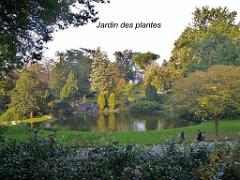 149 ANGERS MAINE ET LOIRE_000007
